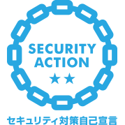 ホリゾン SB-07